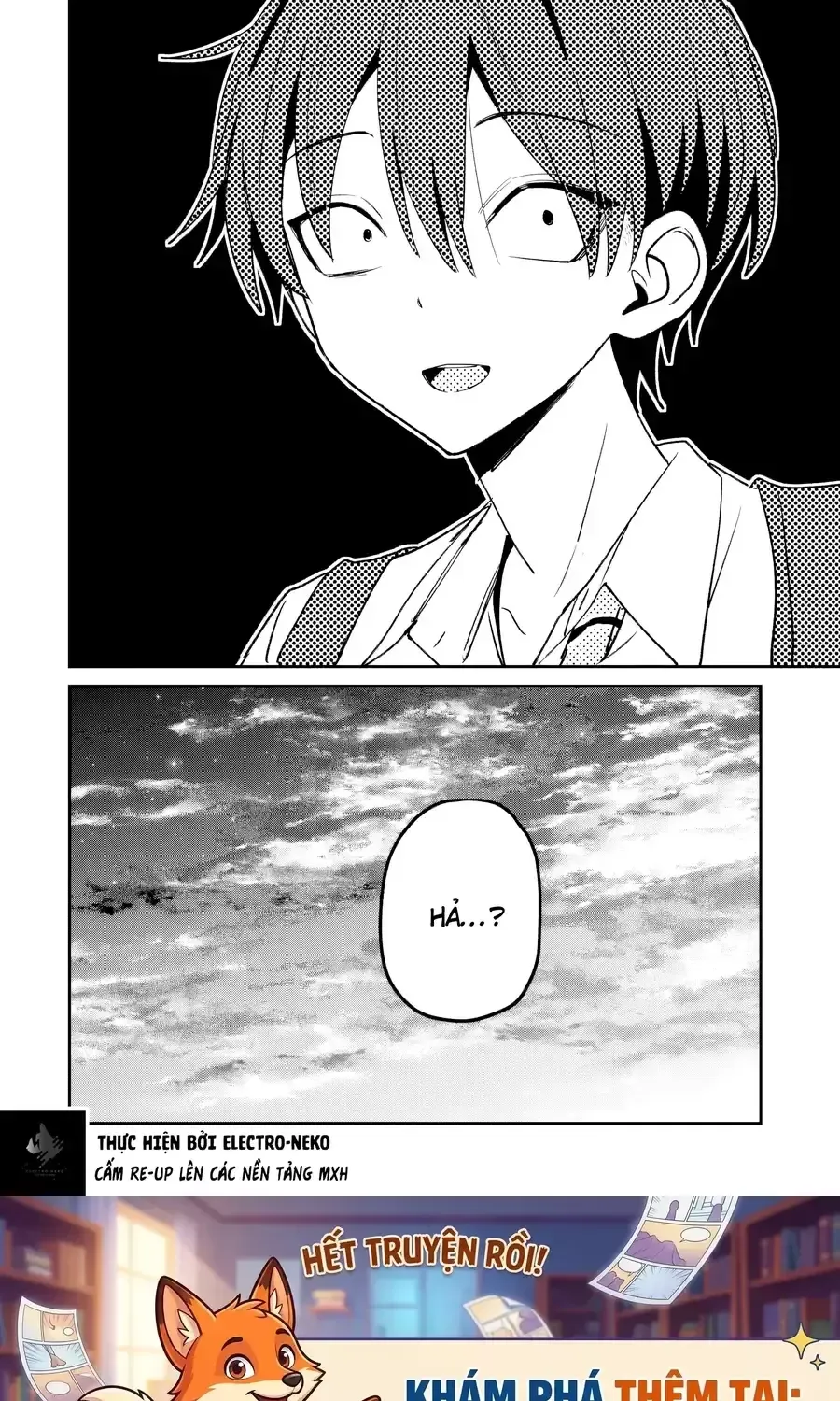 Chapter 35 - Trang 24