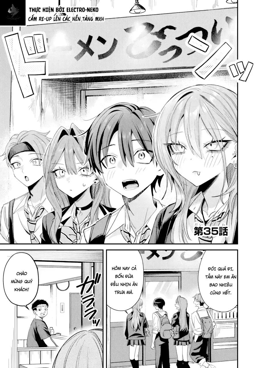 Chapter 35 - Trang 6