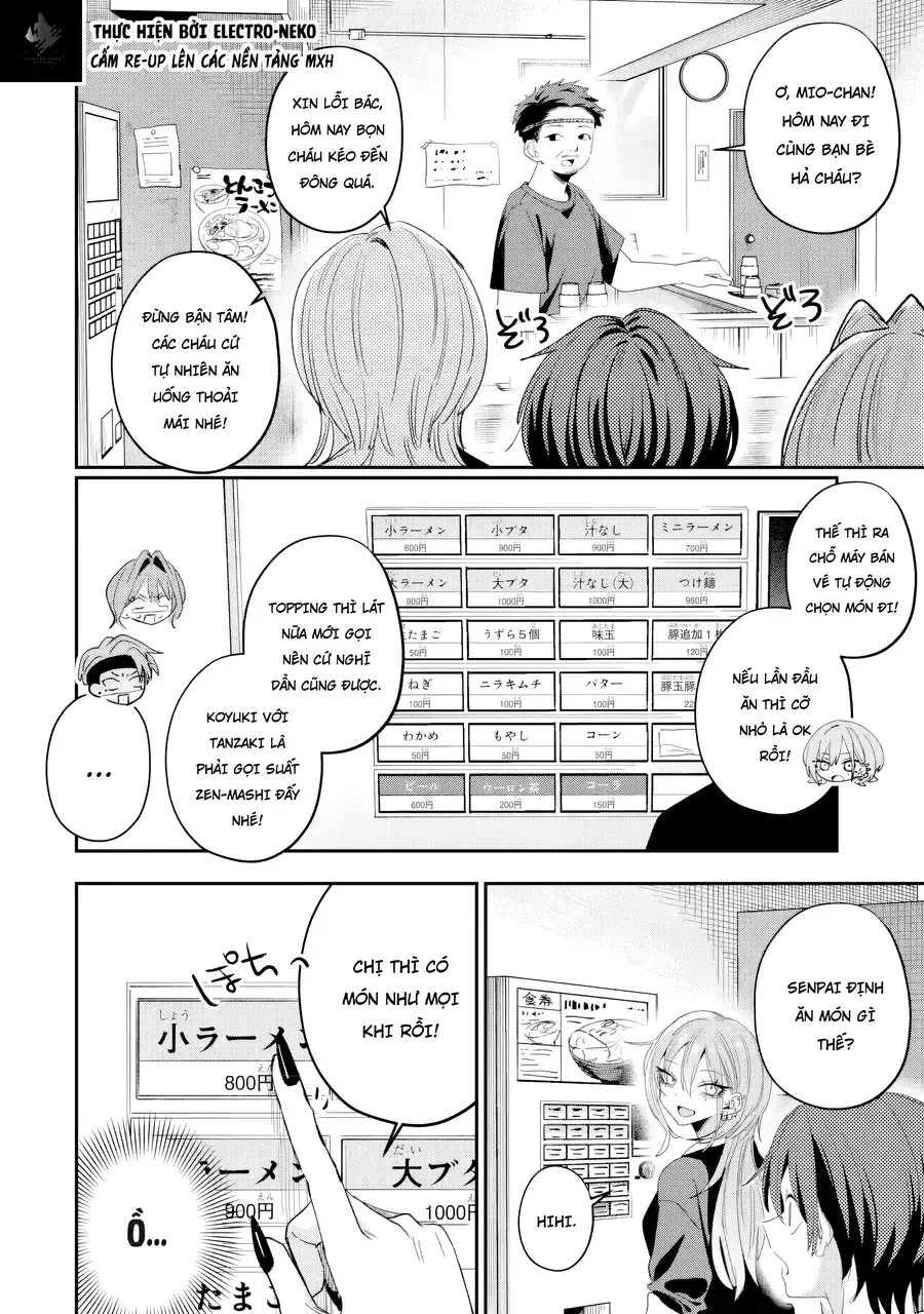 Chapter 35 - Trang 7