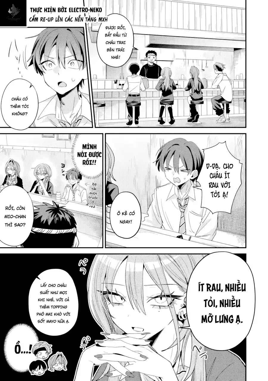 Chapter 35 - Trang 8