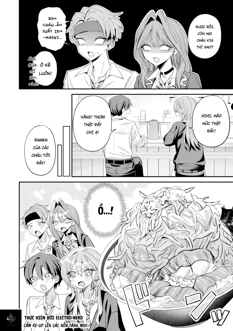 Chapter 35 - Trang 9