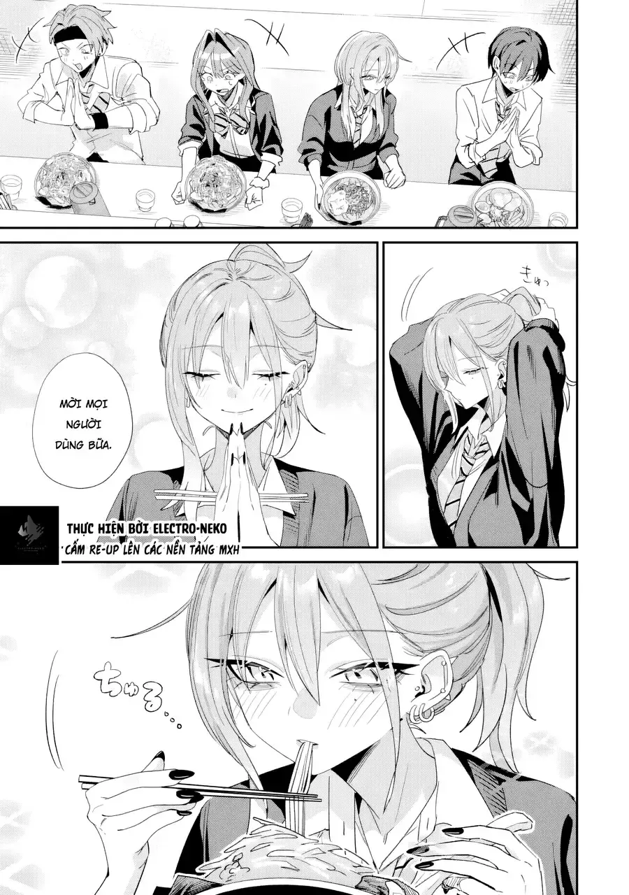 Chapter 35 - Trang 10