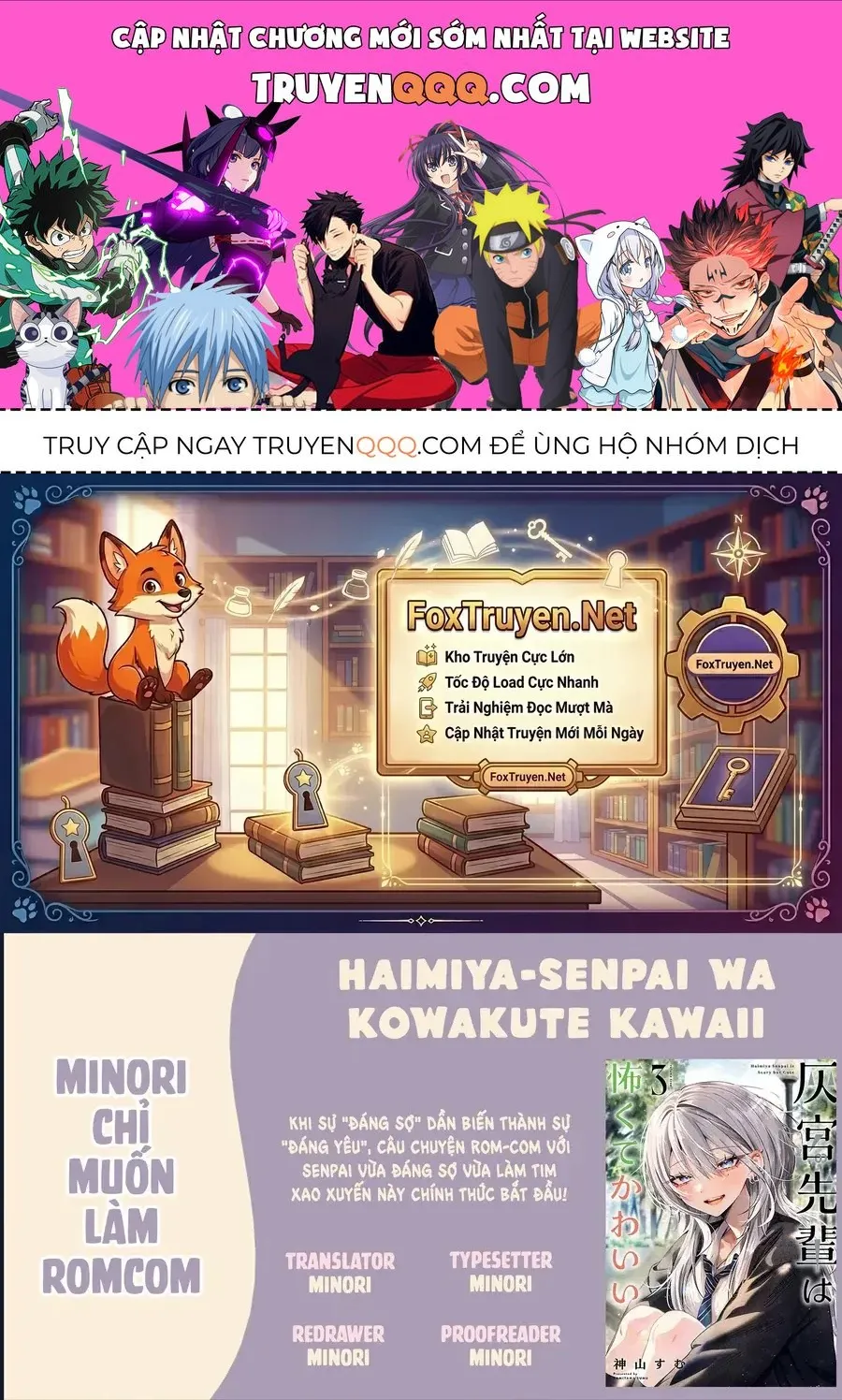 Chapter 36 - Trang 1