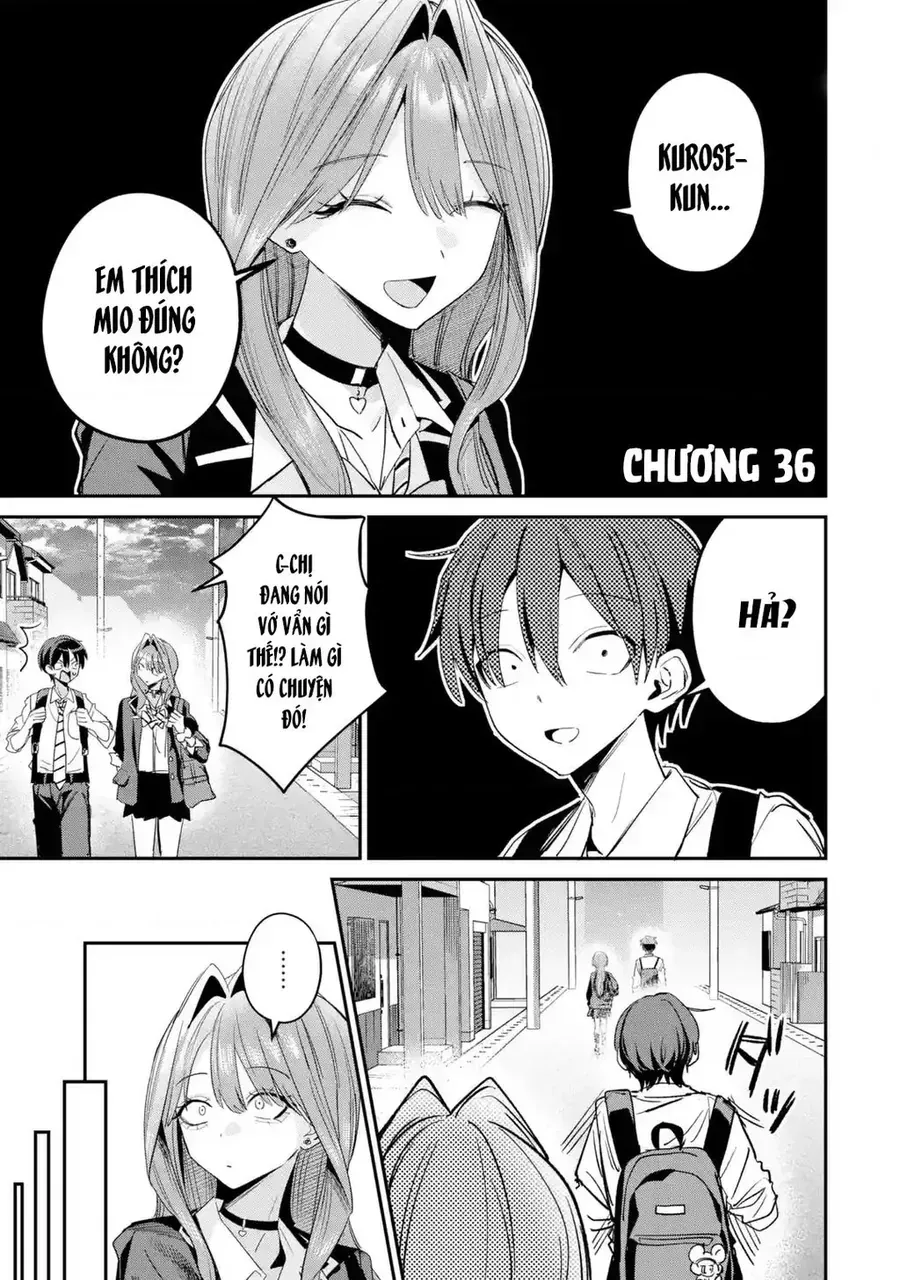 Chapter 36 - Trang 2