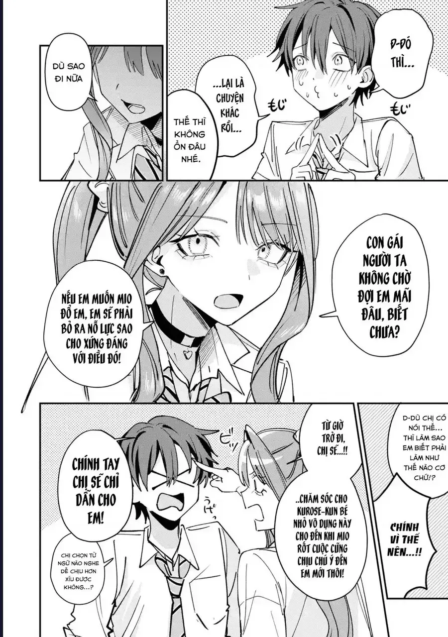 Chapter 36 - Trang 11