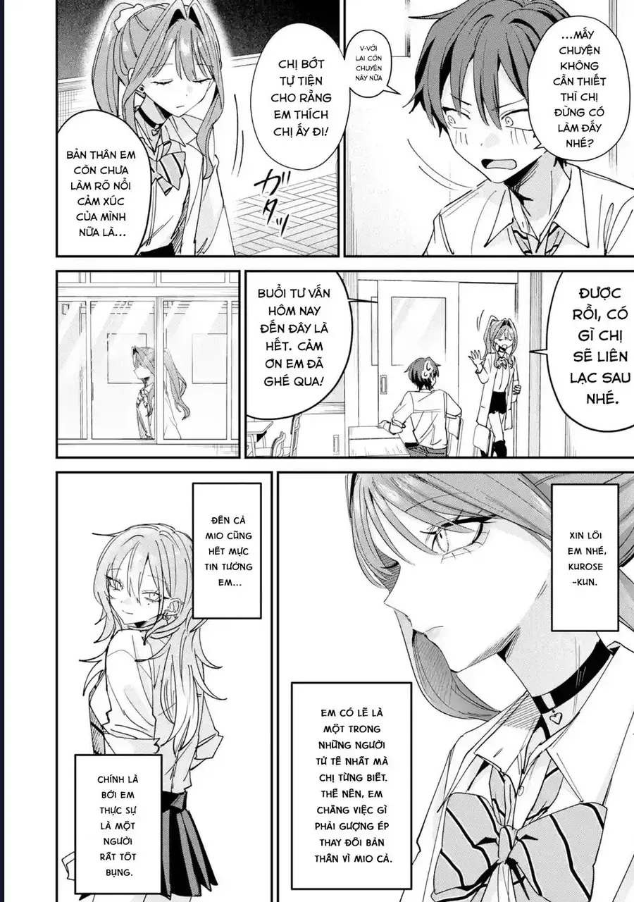 Chapter 36 - Trang 13