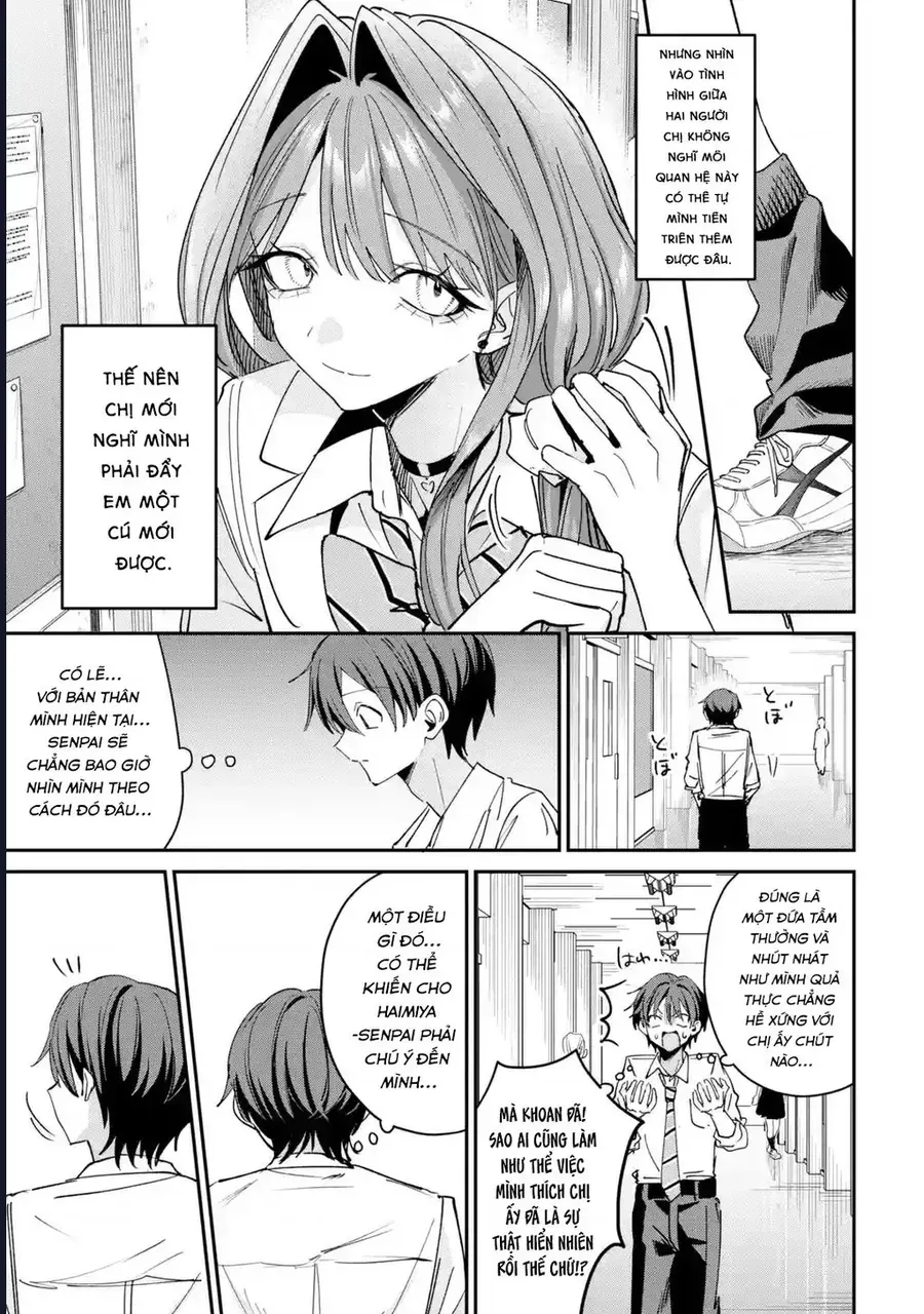 Chapter 36 - Trang 14