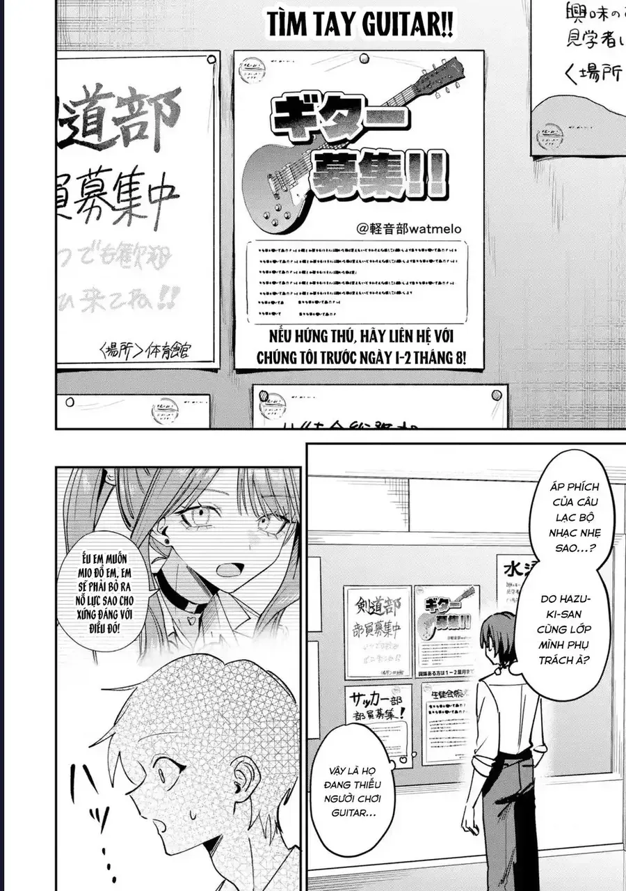 Chapter 36 - Trang 15
