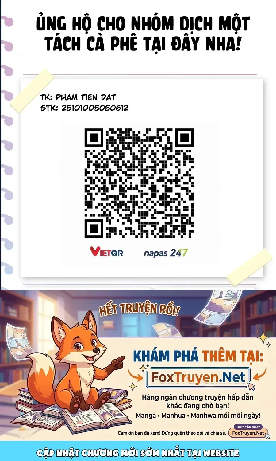 Chapter 36 - Trang 17