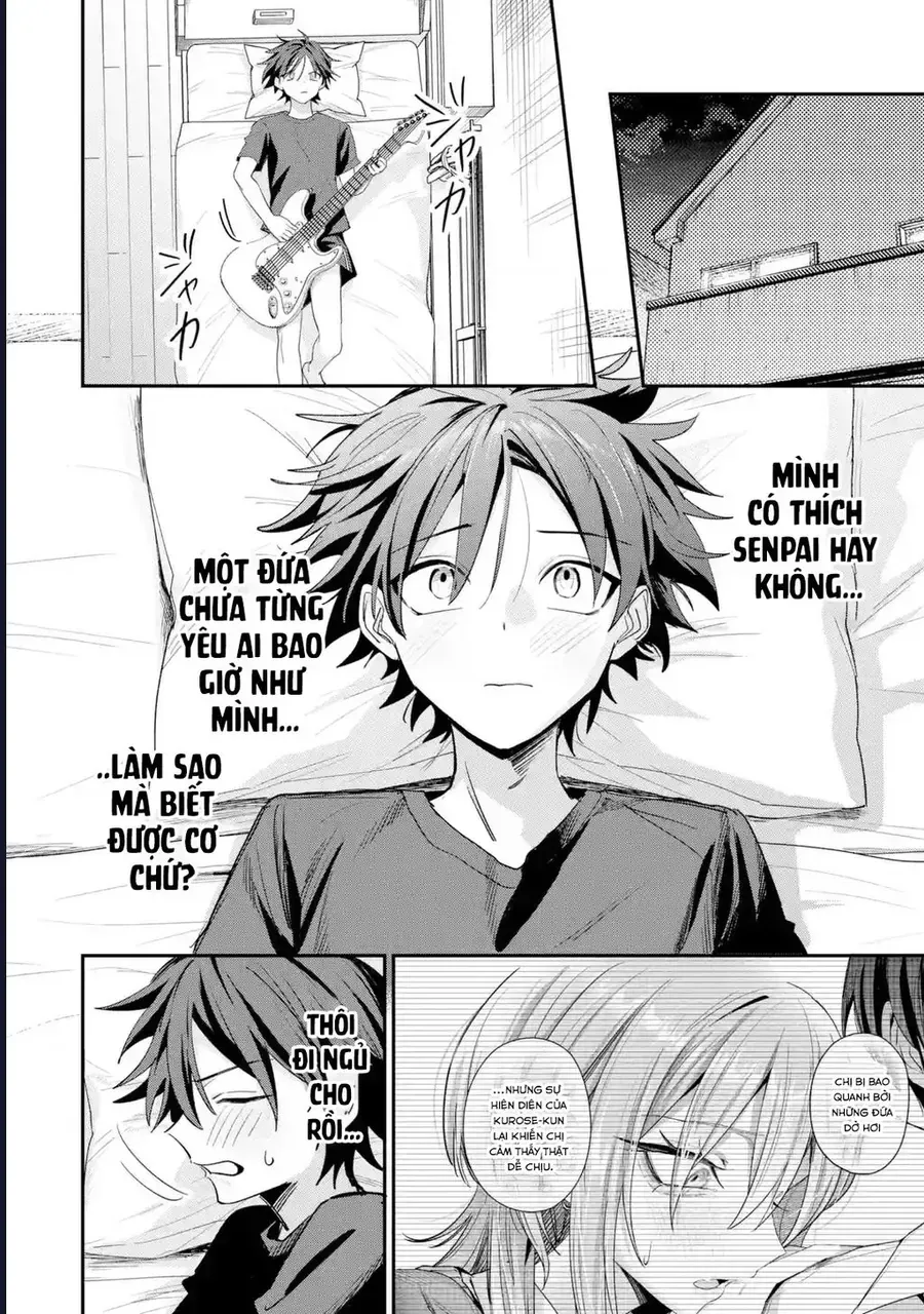 Chapter 36 - Trang 3