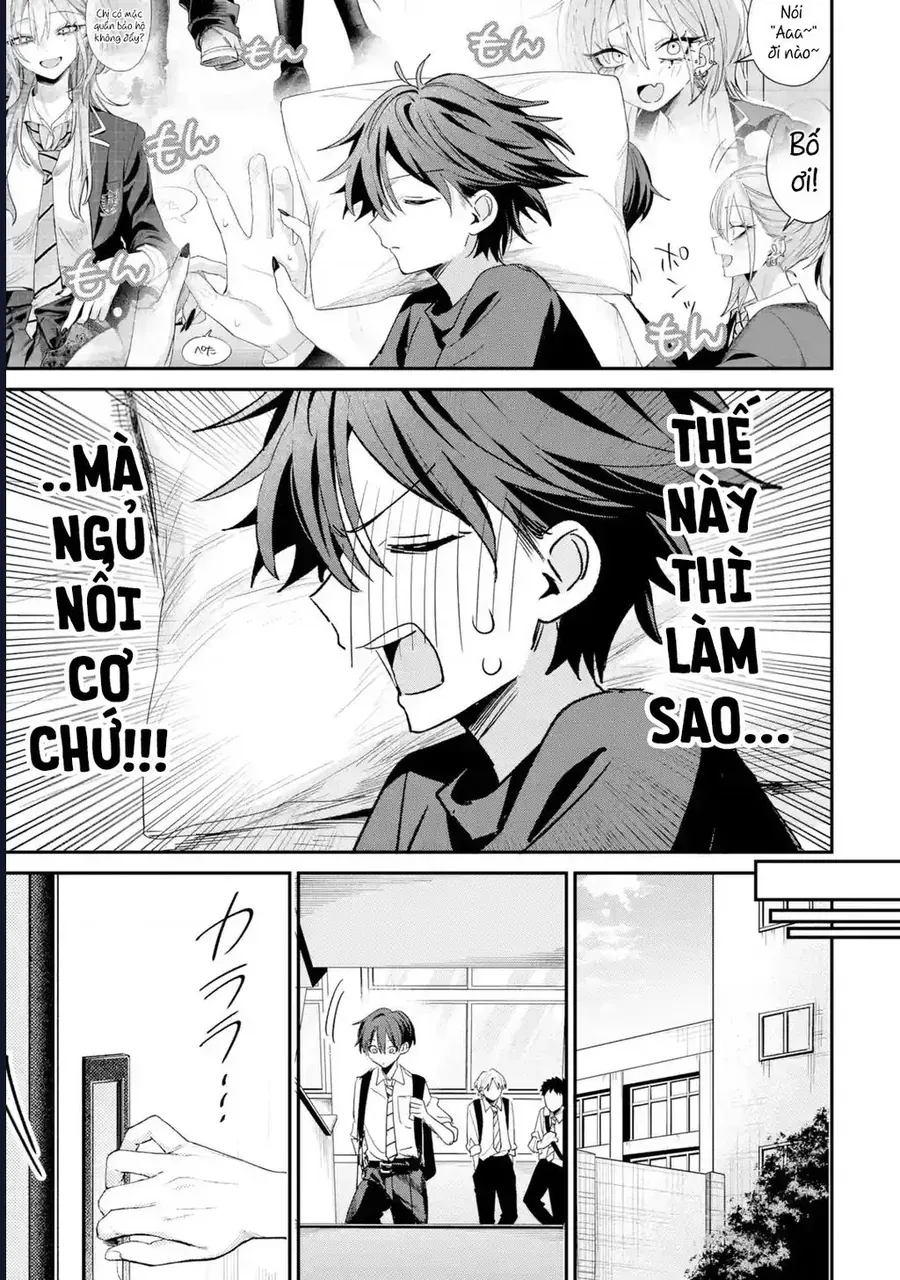 Chapter 36 - Trang 4
