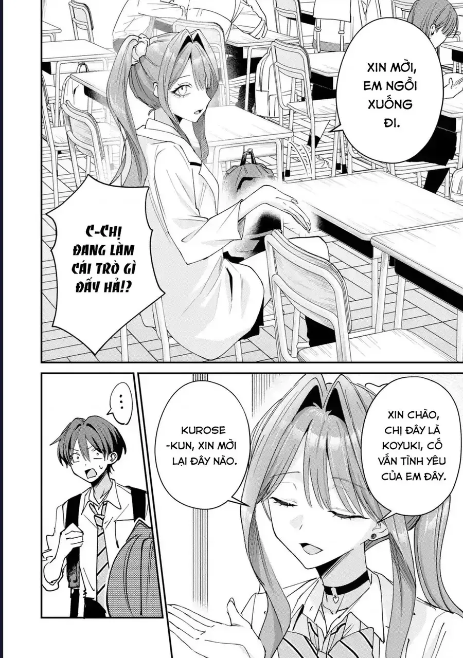 Chapter 36 - Trang 5