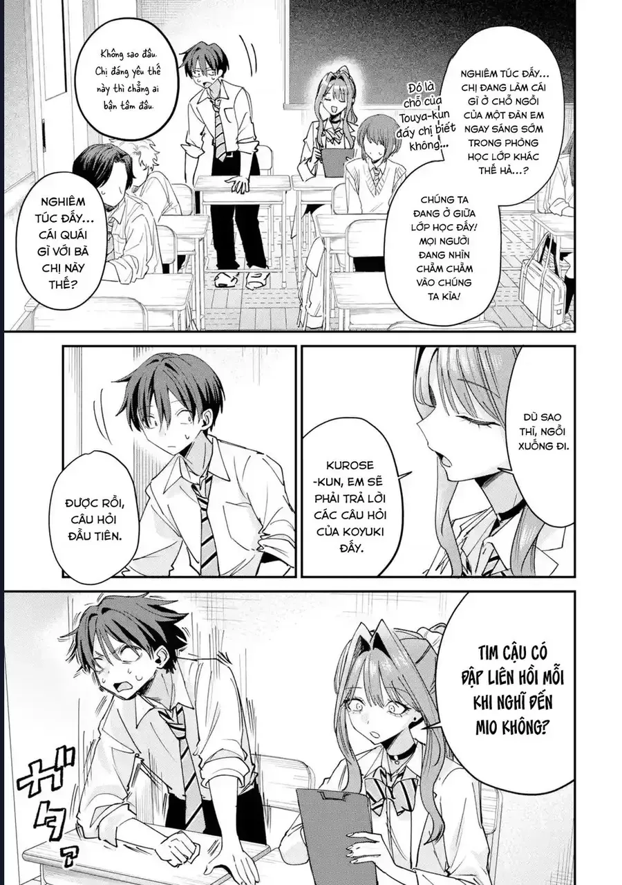 Chapter 36 - Trang 6