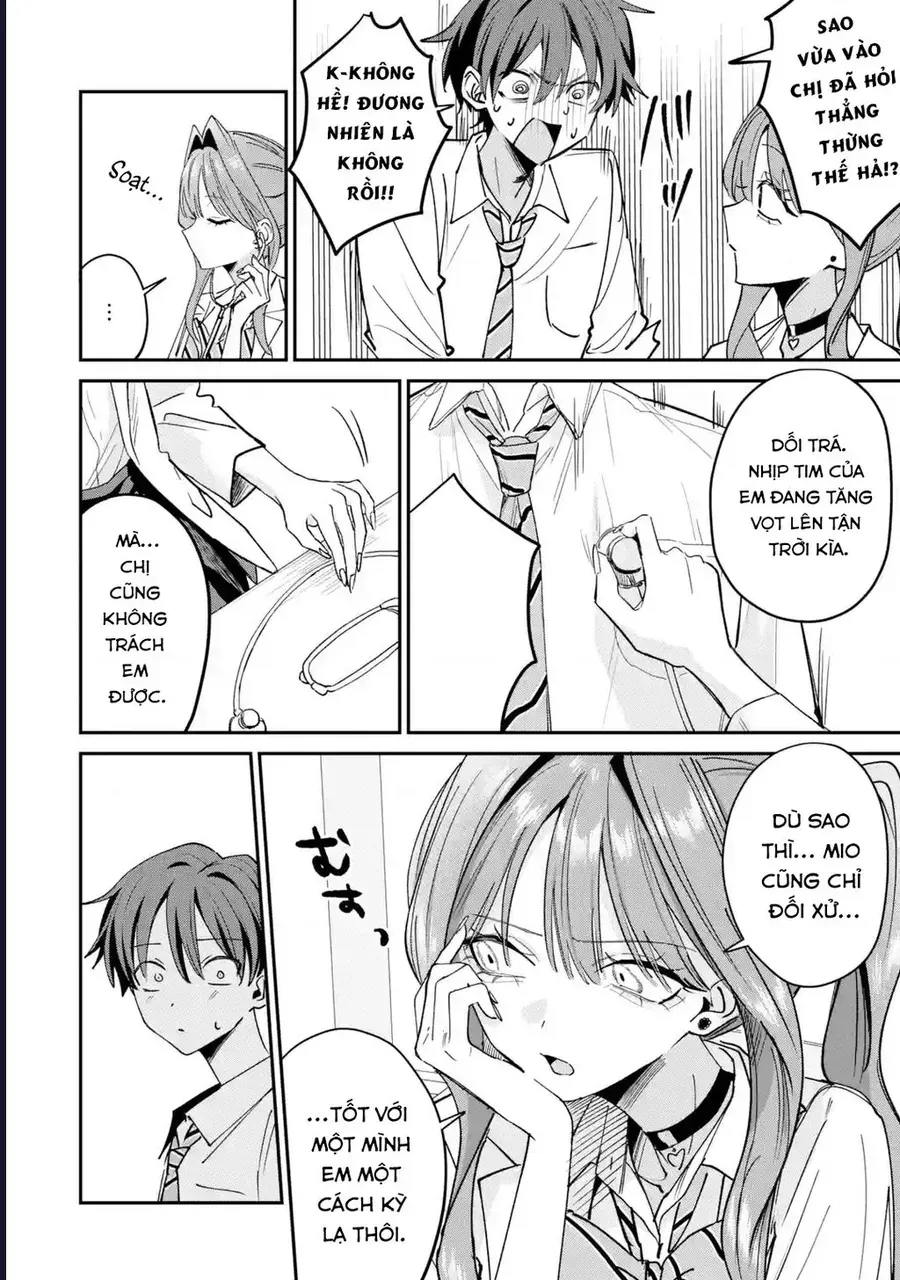 Chapter 36 - Trang 7