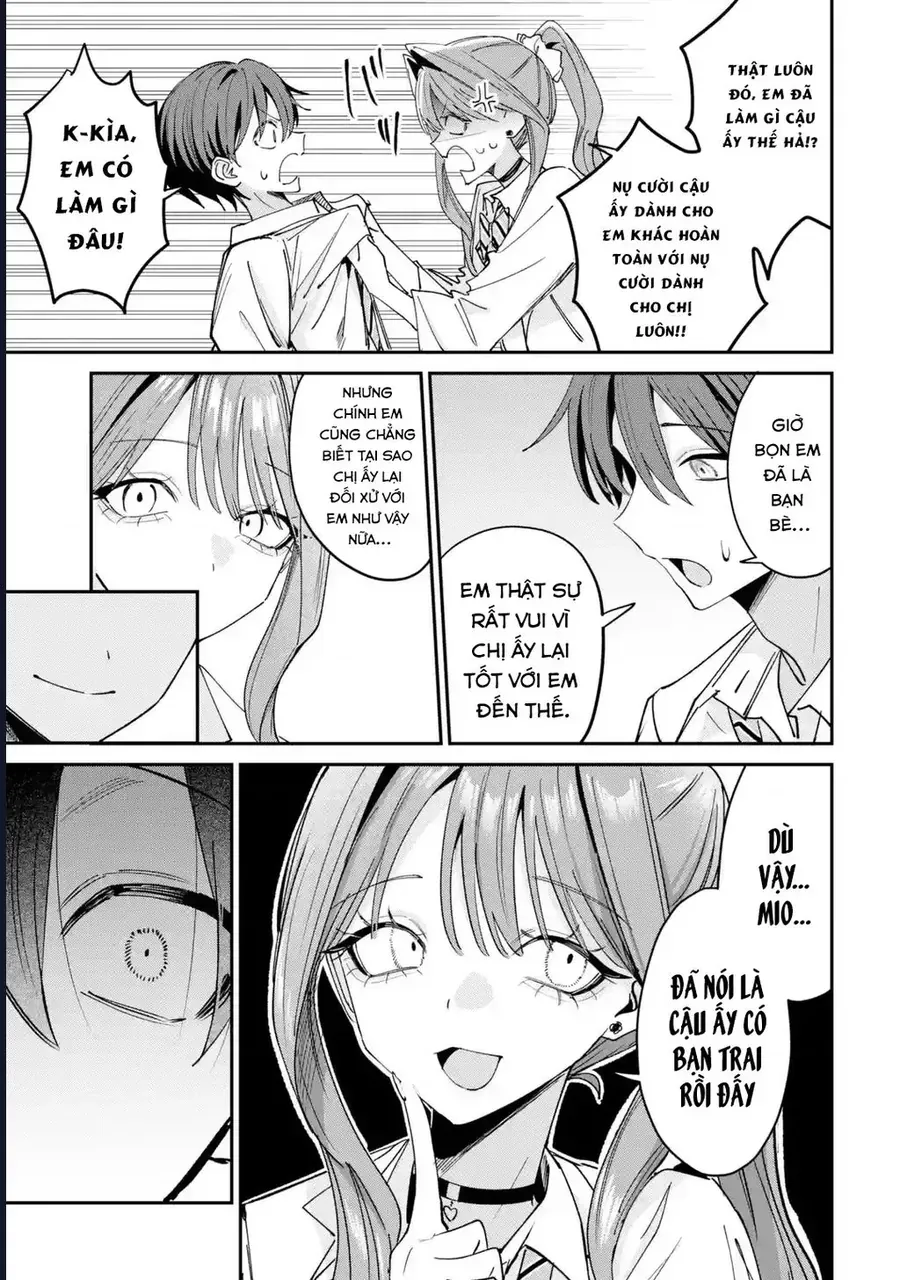 Chapter 36 - Trang 8