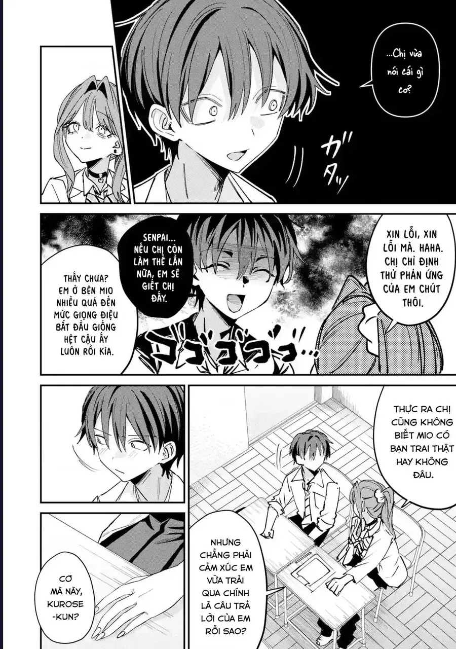 Chapter 36 - Trang 9