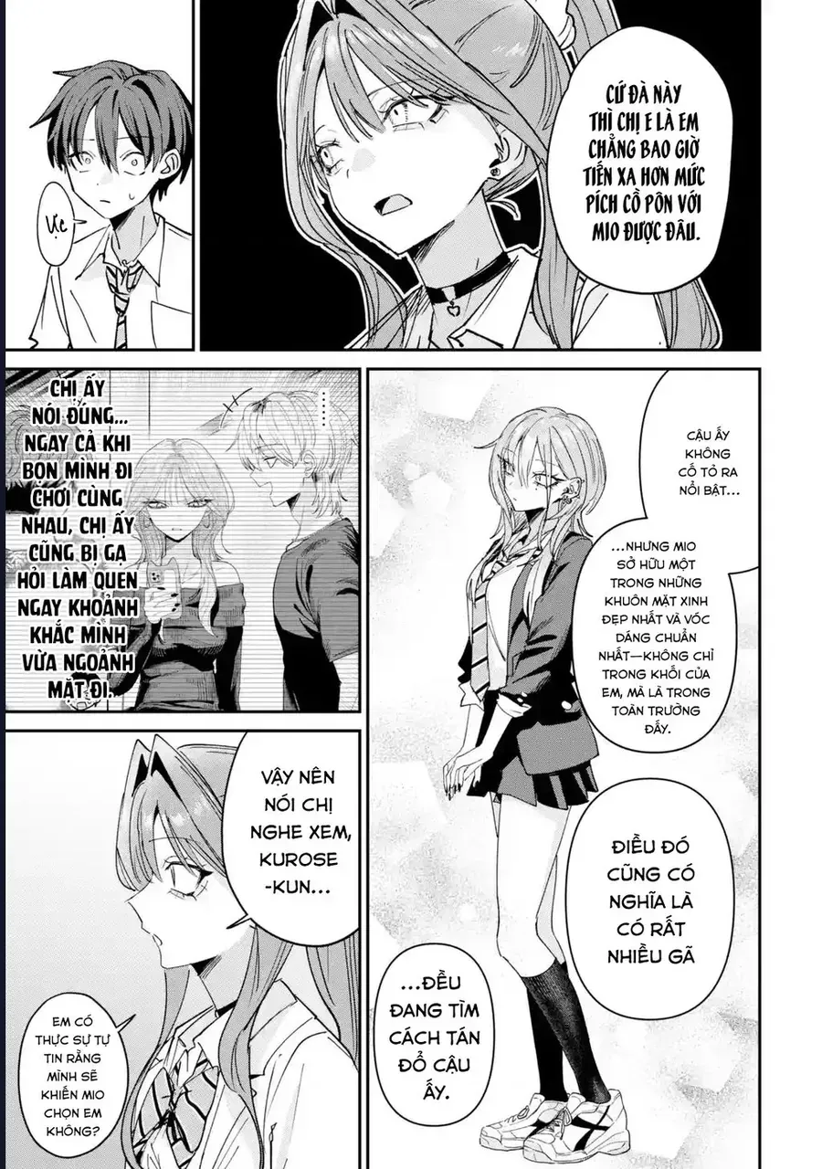 Chapter 36 - Trang 10