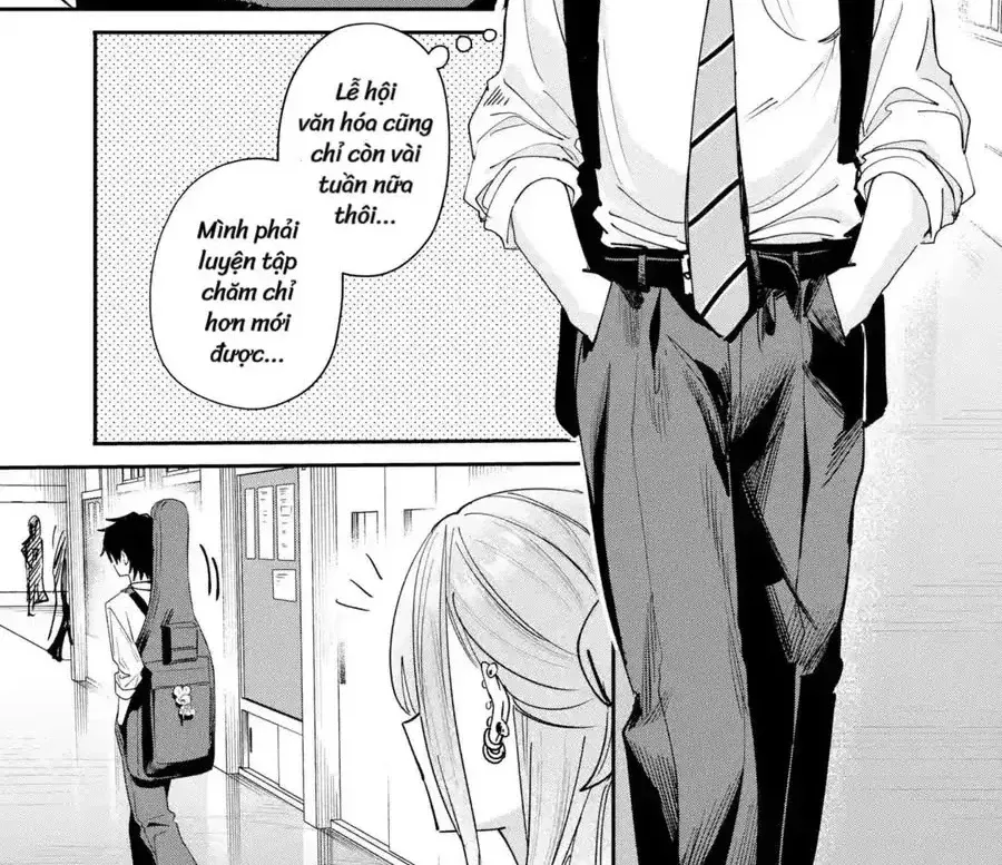 Chapter 38 - Trang 2