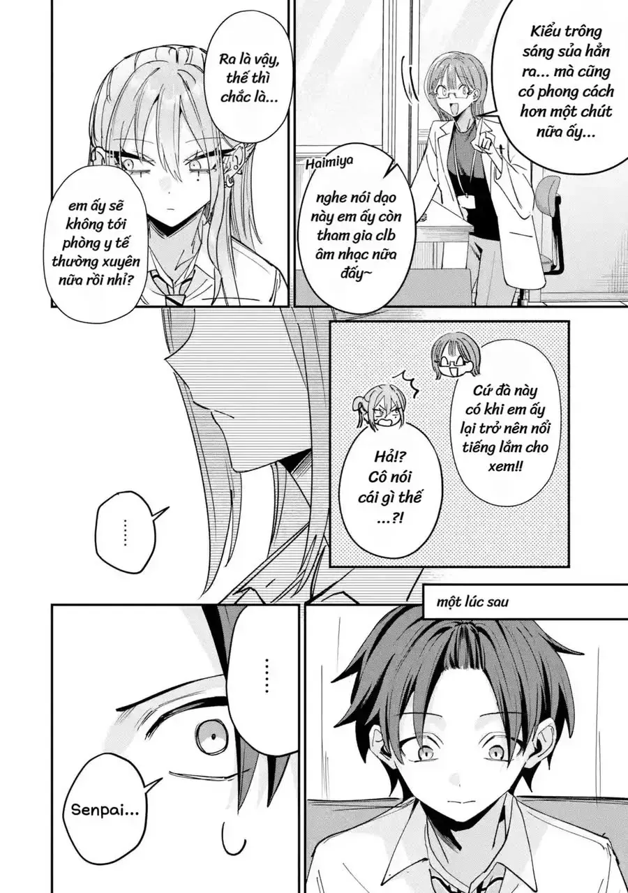 Chapter 38 - Trang 11
