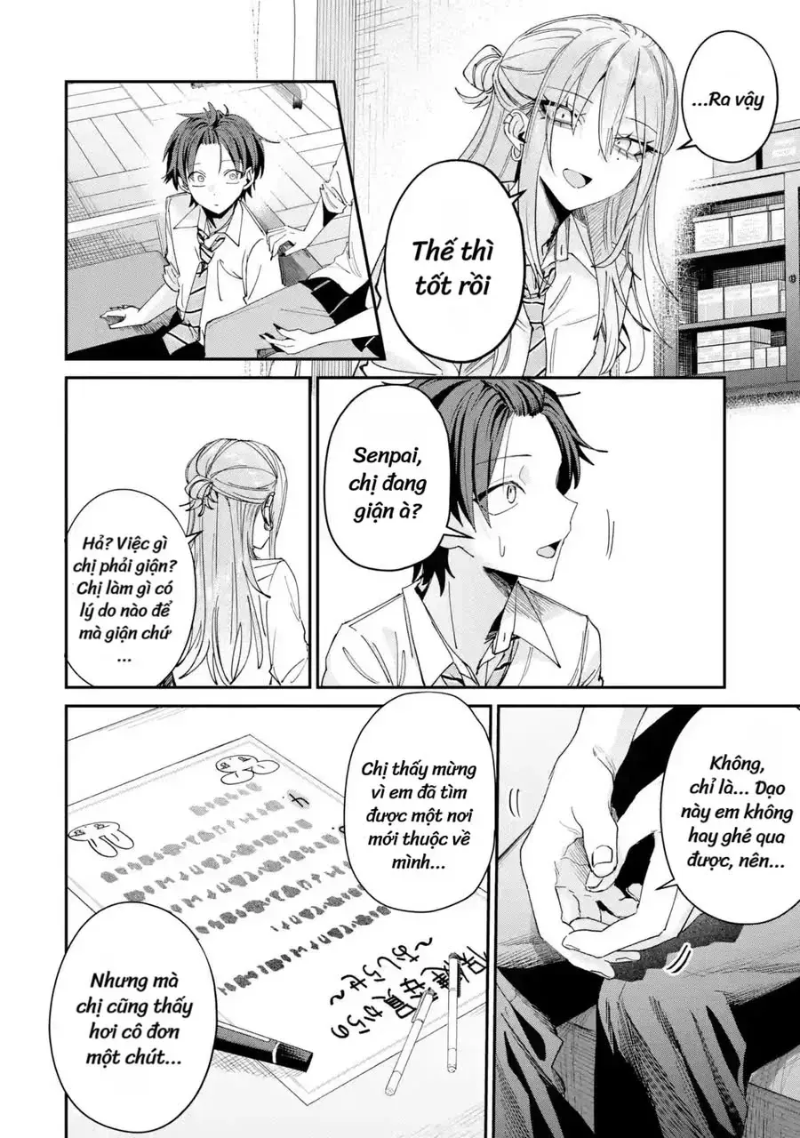Chapter 38 - Trang 13
