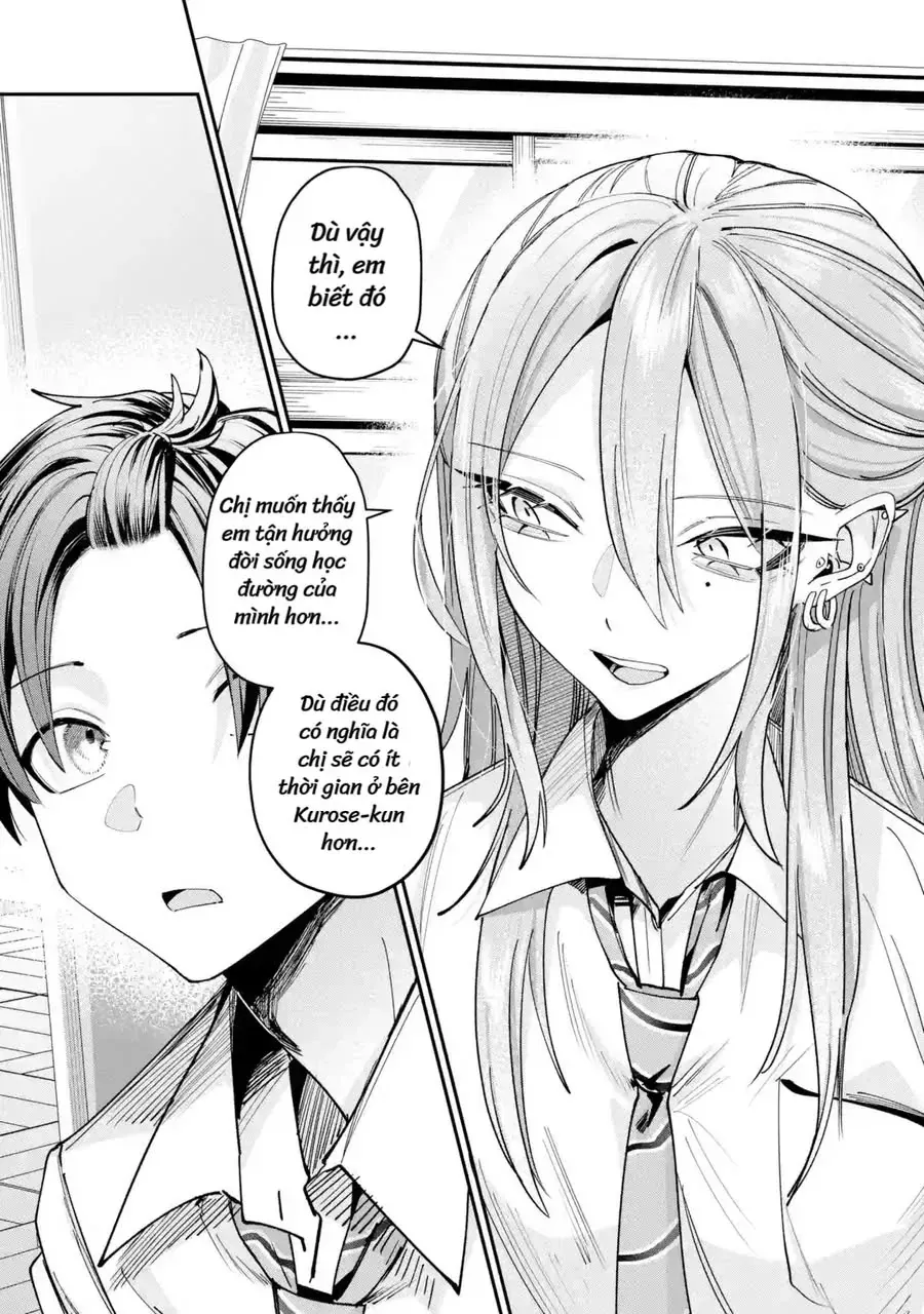 Chapter 38 - Trang 14