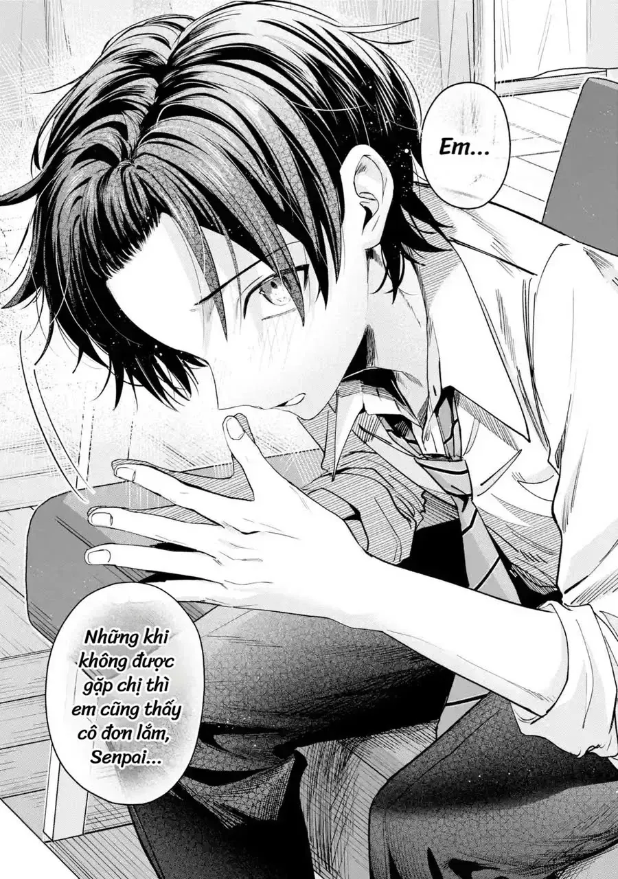 Chapter 38 - Trang 16