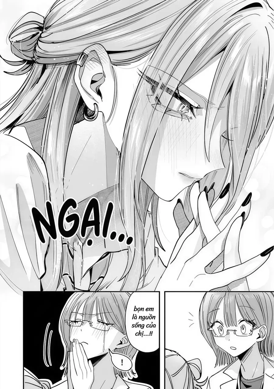 Chapter 38 - Trang 18
