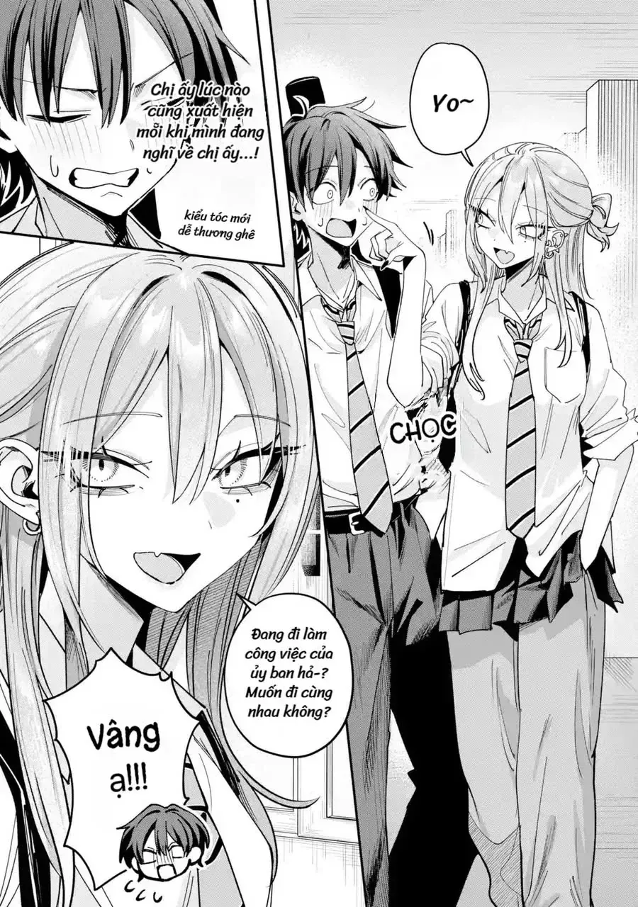 Chapter 38 - Trang 3