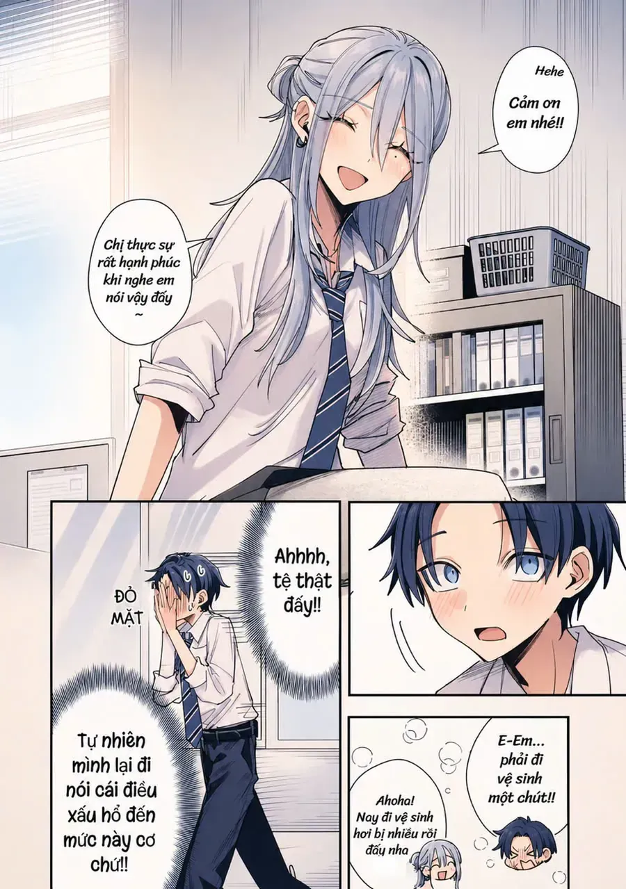 Chapter 38 - Trang 23