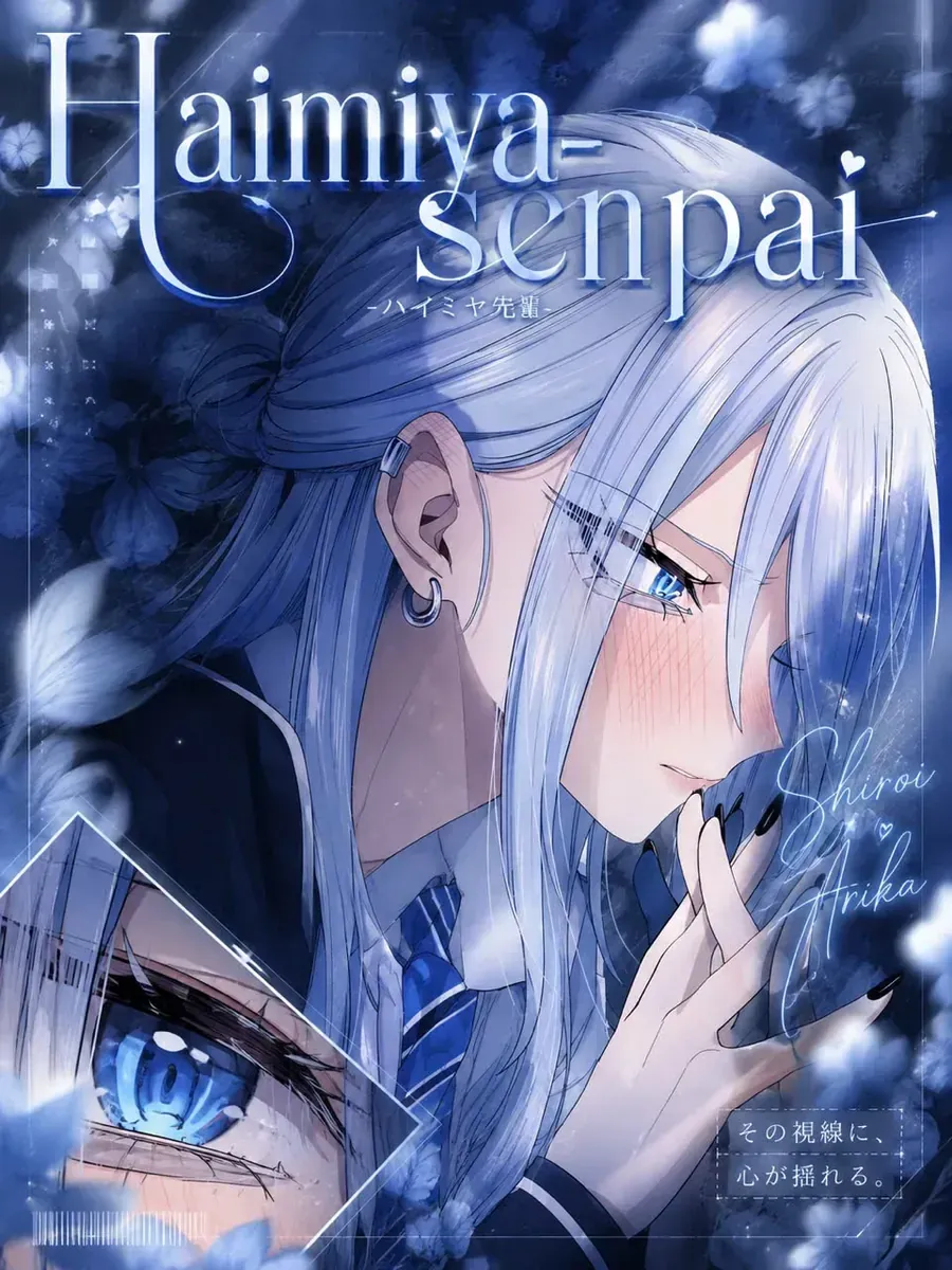 Chapter 38 - Trang 25