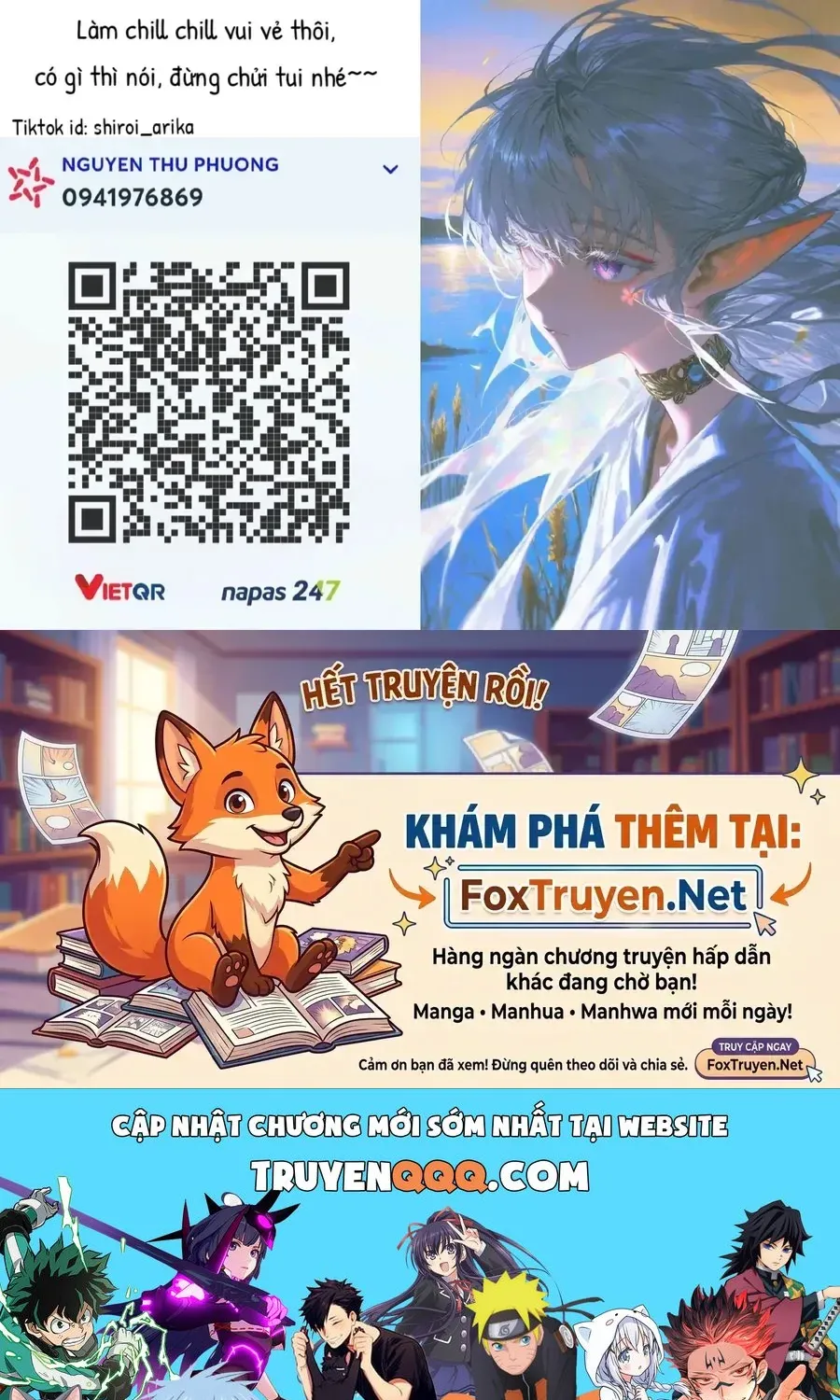 Chapter 38 - Trang 26