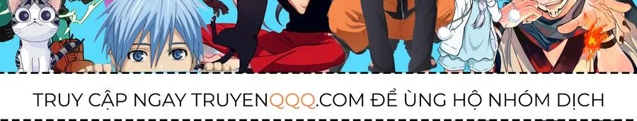 Chapter 38 - Trang 27