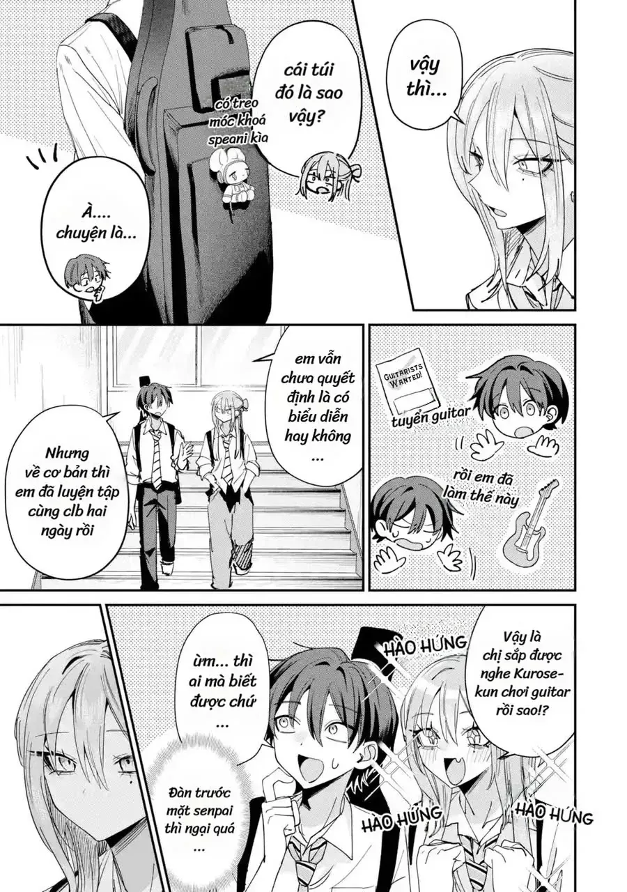 Chapter 38 - Trang 4