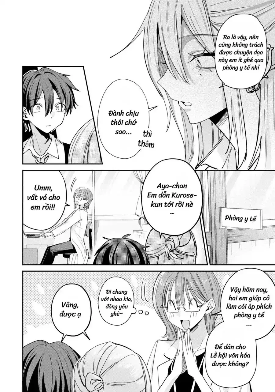 Chapter 38 - Trang 5