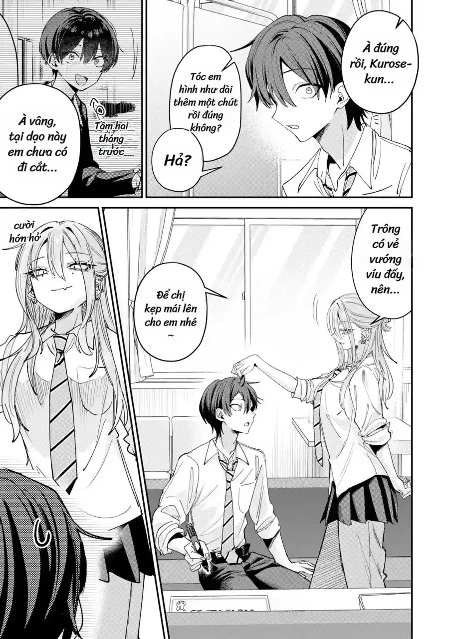 Chapter 38 - Trang 8