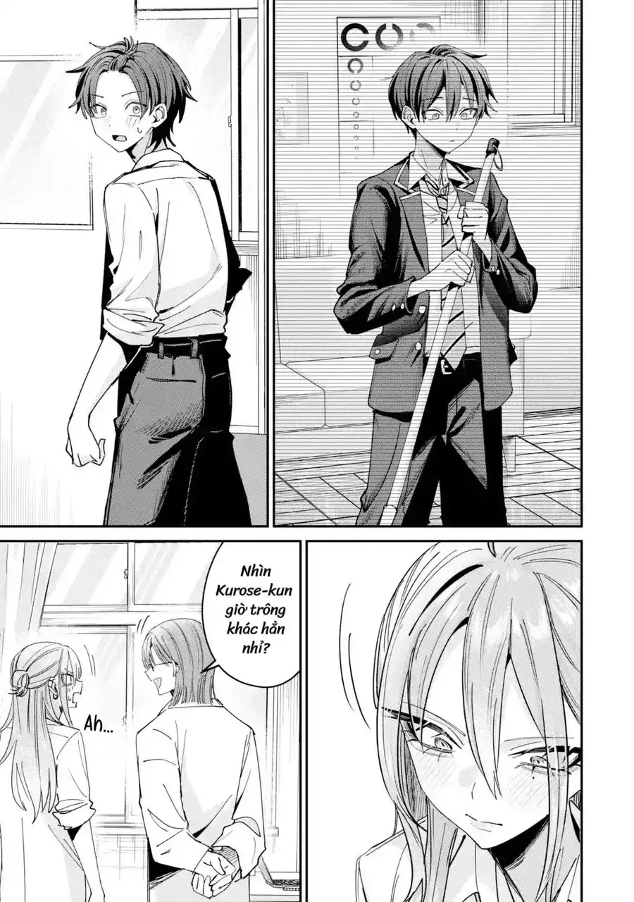 Chapter 38 - Trang 10