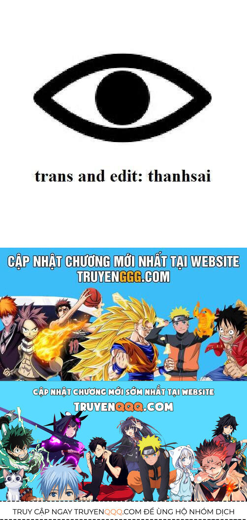 Chương 20.5 - Trang 24