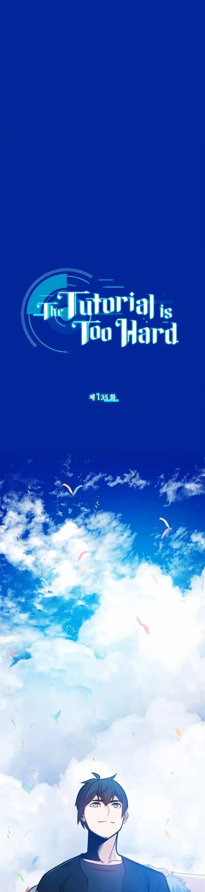 Chương 135 - Trang 1