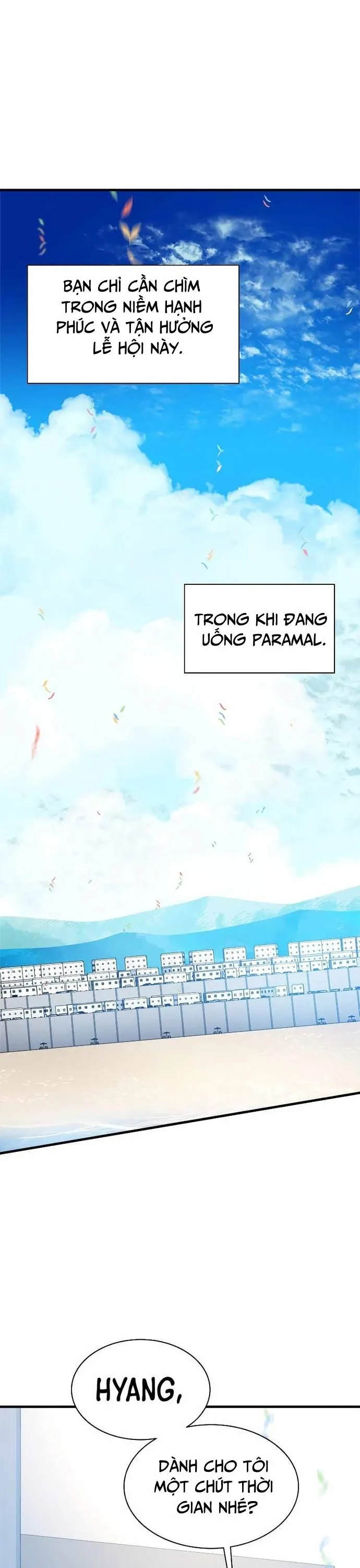 Chương 135 - Trang 12