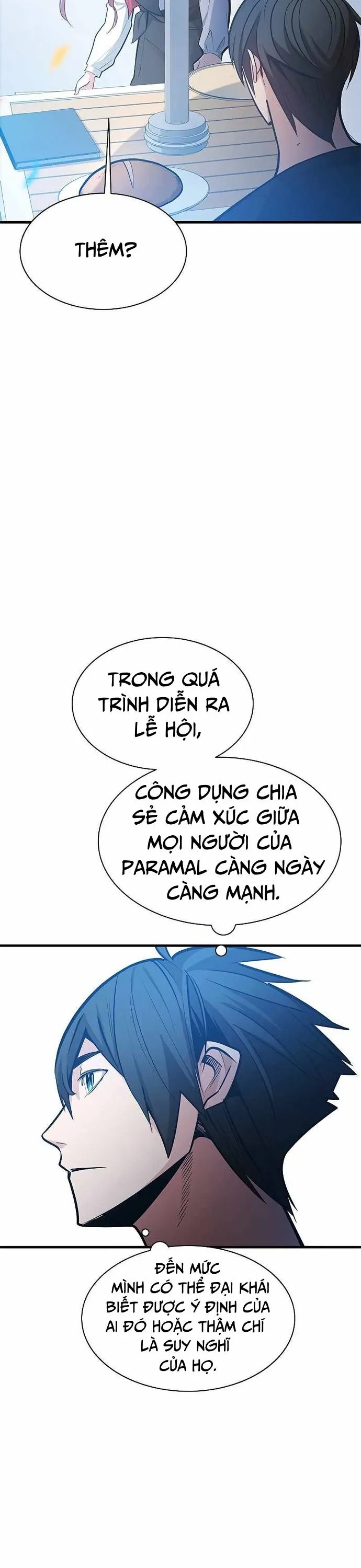 Chương 135 - Trang 15