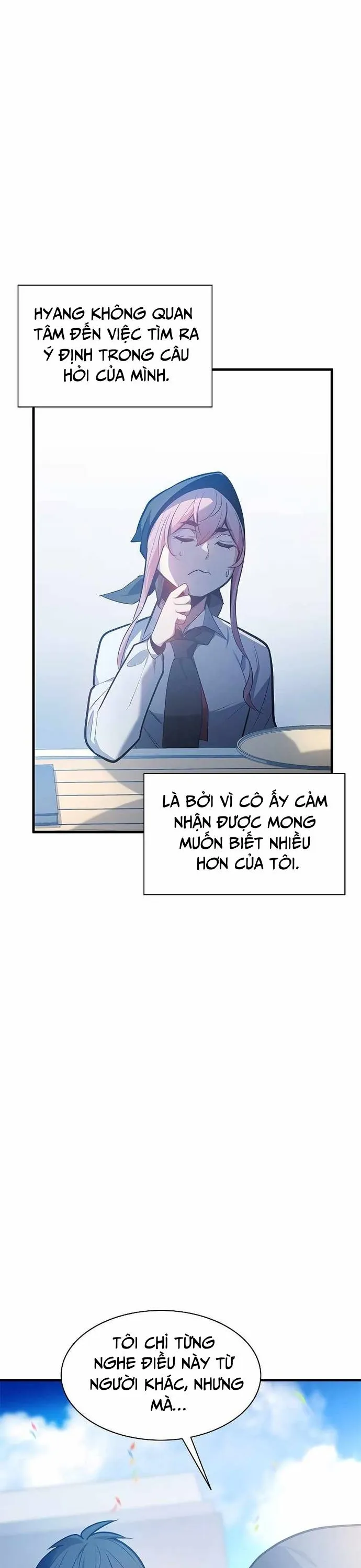 Chương 135 - Trang 16