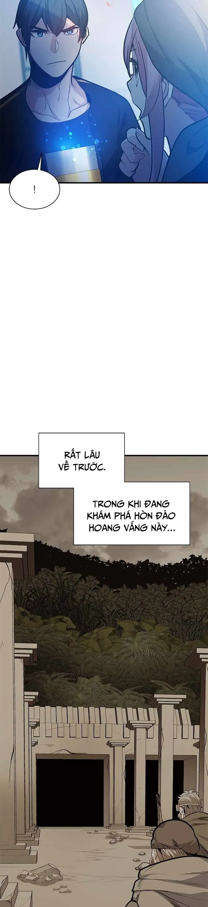 Chương 135 - Trang 17