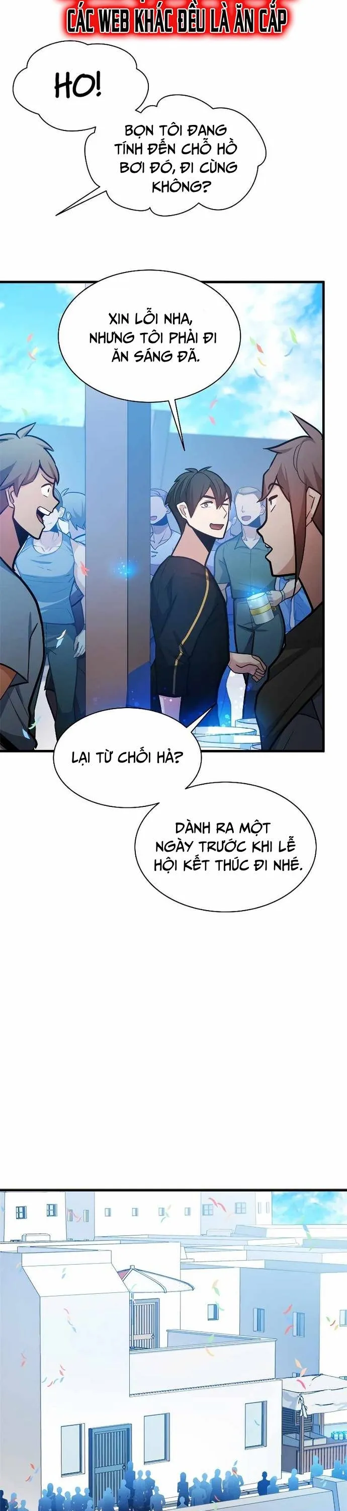 Chương 135 - Trang 3