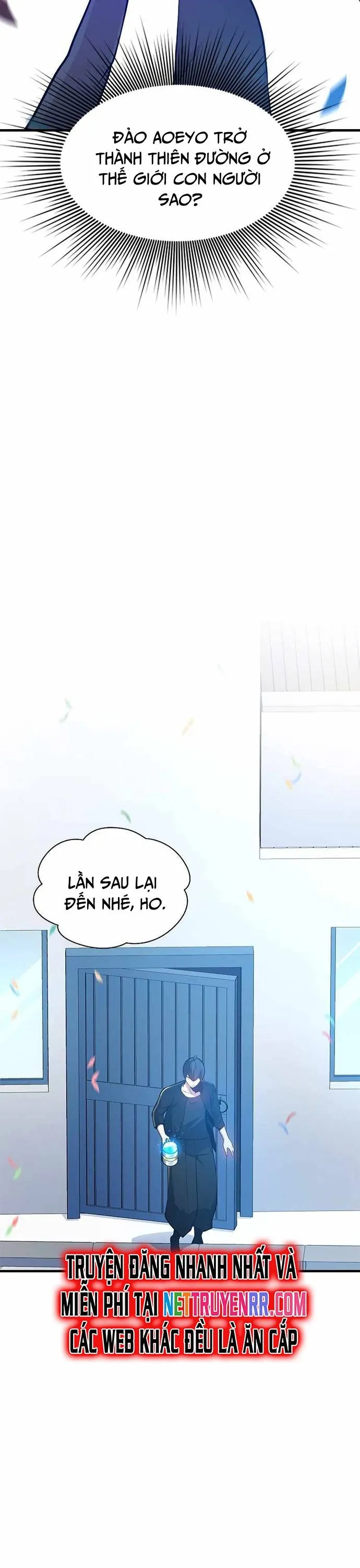 Chương 135 - Trang 22