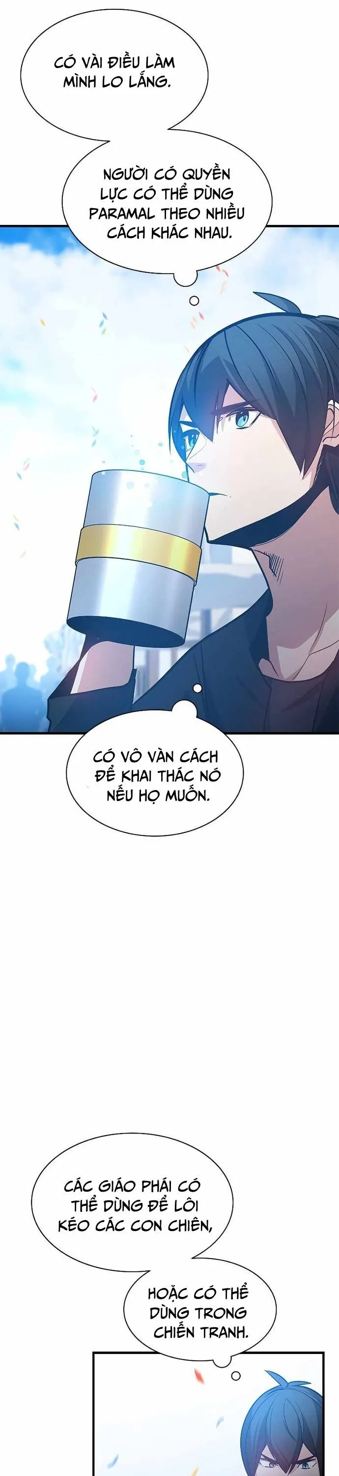 Chương 135 - Trang 23