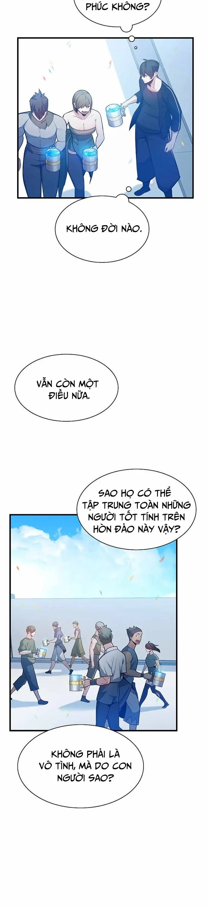 Chương 135 - Trang 25