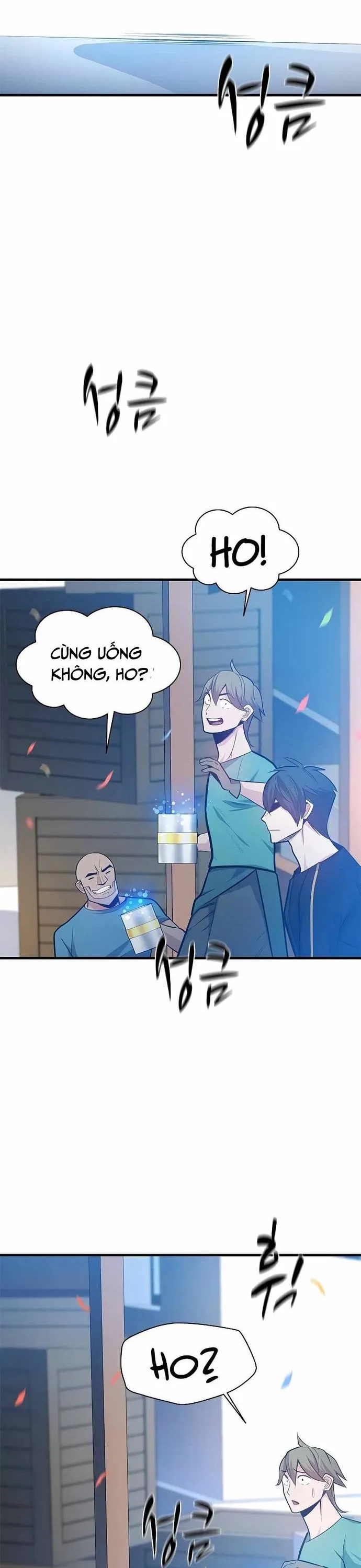 Chương 135 - Trang 27