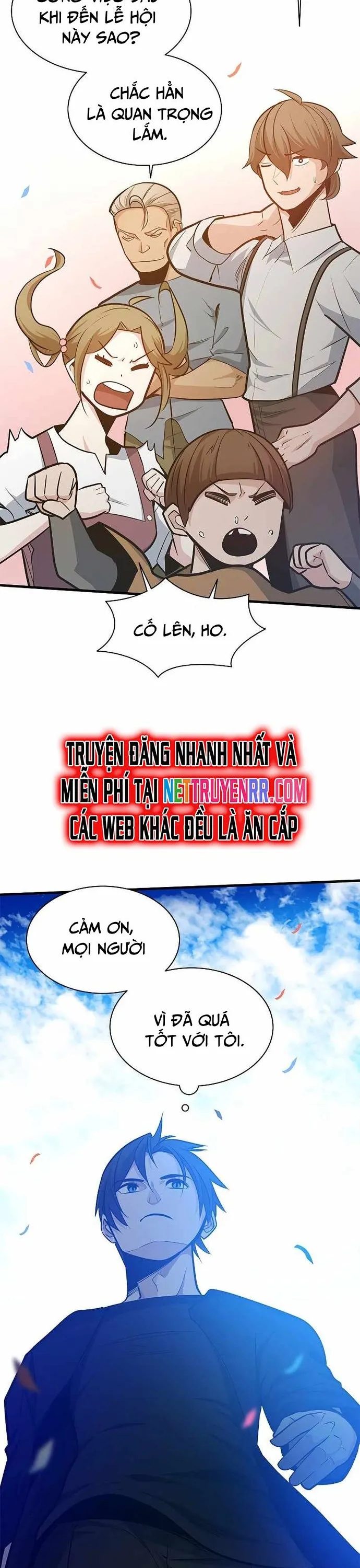 Chương 135 - Trang 30