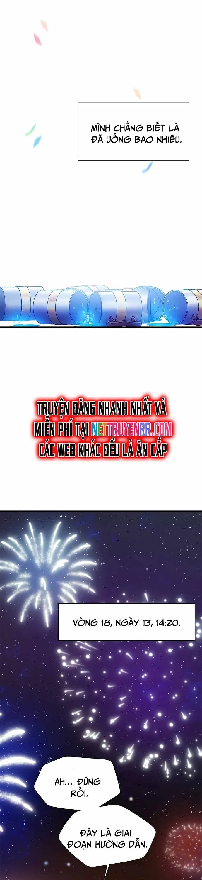 Chương 135 - Trang 34