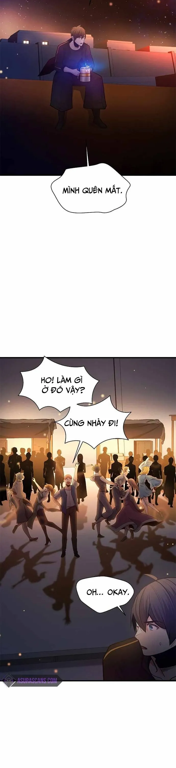 Chương 135 - Trang 35